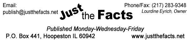 JTF-News for Hoopeston